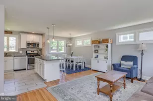 112 N Valleybrook Rd, Cherry Hill, NJ 08034 - Photo 4