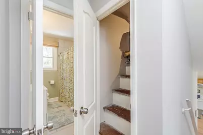 112 N Valleybrook Road, Cherry Hill, NJ 08034 - Photo 30