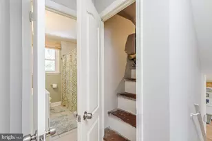 112 N Valleybrook Rd, Cherry Hill, NJ 08034 - Photo 30