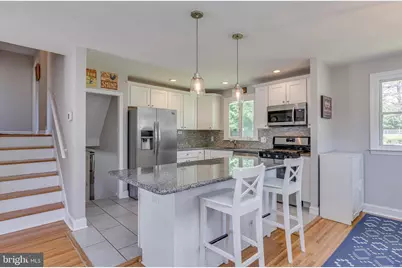 112 N Valleybrook Road, Cherry Hill, NJ 08034 - Photo 8
