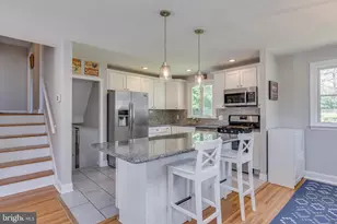 112 N Valleybrook Rd, Cherry Hill, NJ 08034 - Photo 8