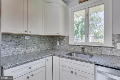 112 N Valleybrook Road, Cherry Hill, NJ 08034 - Photo 10