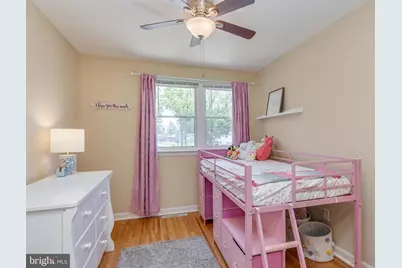 112 N Valleybrook Road, Cherry Hill, NJ 08034 - Photo 20