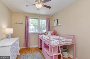 112 N Valleybrook Rd, Cherry Hill, NJ 08034 - Photo 20