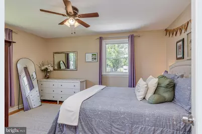 112 N Valleybrook Road, Cherry Hill, NJ 08034 - Photo 24