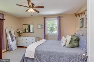 112 N Valleybrook Rd, Cherry Hill, NJ 08034 - Photo 24