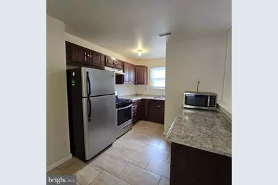 266 La Cascata Tnhs, Clementon, NJ 08021 - Photo 30