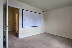 266 La Cascata Tnhs, Clementon, NJ 08021 - Photo 26