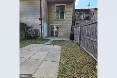 266 La Cascata Tnhs, Clementon, NJ 08021 - Photo 18