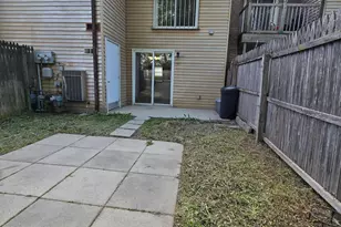 266 La Cascata Tnhs, Clementon, NJ 08021 - Photo 18