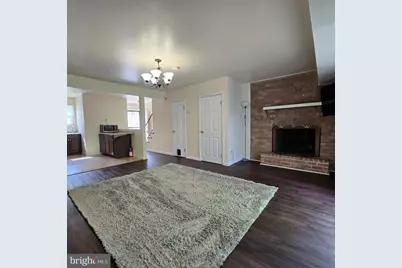 266 La Cascata Tnhs, Clementon, NJ 08021 - Photo 12