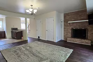 266 La Cascata Tnhs, Clementon, NJ 08021 - Photo 12
