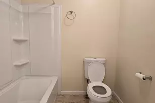 266 La Cascata Tnhs, Clementon, NJ 08021 - Photo 24