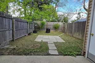 266 La Cascata Tnhs, Clementon, NJ 08021 - Photo 28