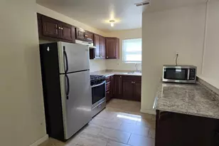 266 La Cascata Tnhs, Clementon, NJ 08021 - Photo 8