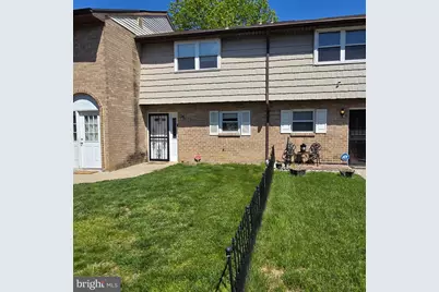 266 La Cascata Tnhs, Clementon, NJ 08021 - Photo 2