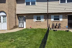 266 La Cascata Tnhs, Clementon, NJ 08021 - Photo 2