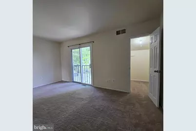 266 La Cascata Tnhs, Clementon, NJ 08021 - Photo 22
