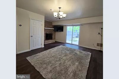 266 La Cascata Tnhs, Clementon, NJ 08021 - Photo 32