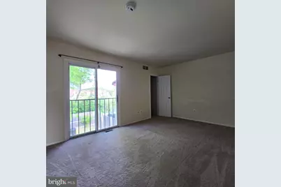 266 La Cascata Tnhs, Clementon, NJ 08021 - Photo 20