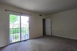 266 La Cascata Tnhs, Clementon, NJ 08021 - Photo 20