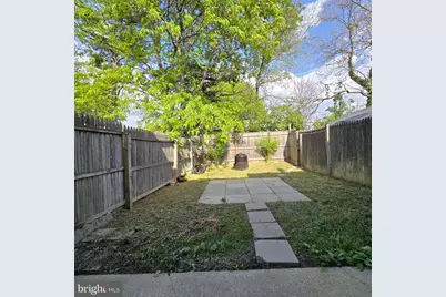 266 La Cascata Tnhs, Clementon, NJ 08021 - Photo 16