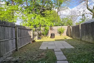 266 La Cascata Tnhs, Clementon, NJ 08021 - Photo 16