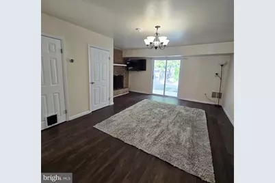 266 La Cascata Tnhs, Clementon, NJ 08021 - Photo 10