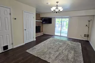 266 La Cascata Tnhs, Clementon, NJ 08021 - Photo 10