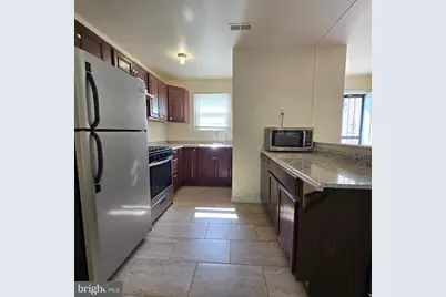 266 La Cascata Tnhs, Clementon, NJ 08021 - Photo 14