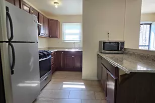 266 La Cascata Tnhs, Clementon, NJ 08021 - Photo 14