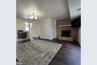266 La Cascata Tnhs, Clementon, NJ 08021 - Photo 1