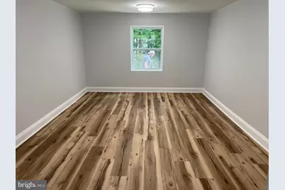 13 Glen Drive, Voorhees, NJ 08043 - Photo 22