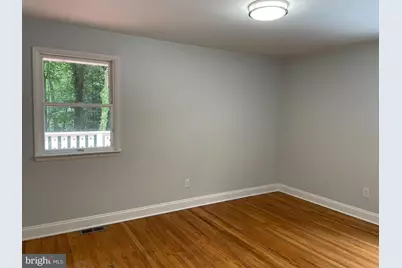 13 Glen Drive, Voorhees, NJ 08043 - Photo 10