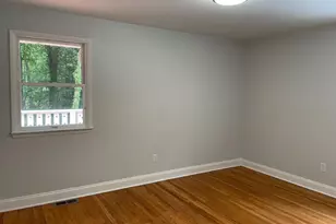 13 Glen Dr, Voorhees, NJ 08043 - Photo 10