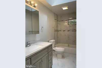 13 Glen Drive, Voorhees, NJ 08043 - Photo 12