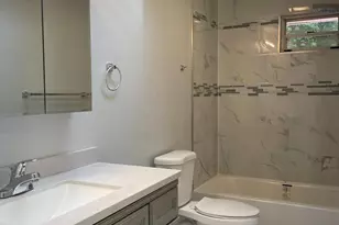 13 Glen Dr, Voorhees, NJ 08043 - Photo 12