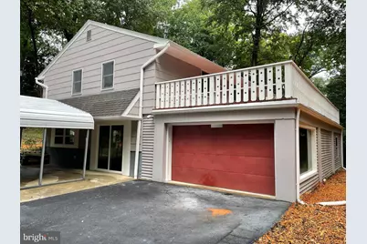 13 Glen Drive, Voorhees, NJ 08043 - Photo 4