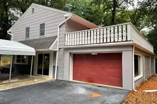 13 Glen Dr, Voorhees, NJ 08043 - Photo 4