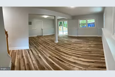 13 Glen Drive, Voorhees, NJ 08043 - Photo 14