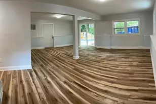 13 Glen Dr, Voorhees, NJ 08043 - Photo 14