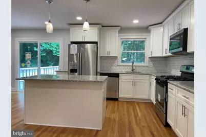 13 Glen Drive, Voorhees, NJ 08043 - Photo 8
