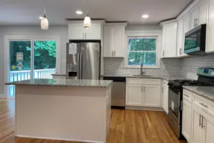 13 Glen Dr, Voorhees, NJ 08043 - Photo 8