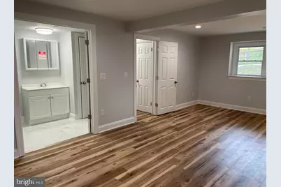 13 Glen Drive, Voorhees, NJ 08043 - Photo 18