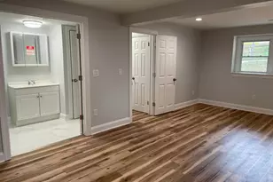 13 Glen Dr, Voorhees, NJ 08043 - Photo 18