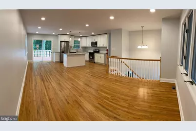 13 Glen Drive, Voorhees, NJ 08043 - Photo 6