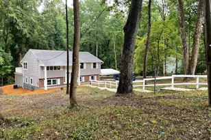13 Glen Dr, Voorhees, NJ 08043 - Photo 1
