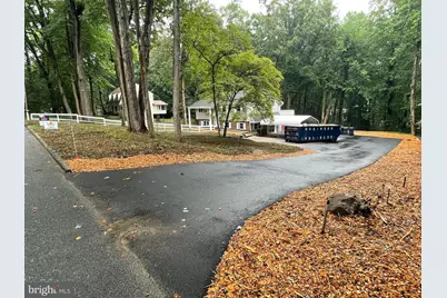 13 Glen Drive, Voorhees, NJ 08043 - Photo 2