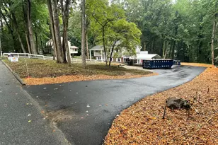 13 Glen Dr, Voorhees, NJ 08043 - Photo 2