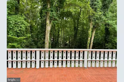 13 Glen Drive, Voorhees, NJ 08043 - Photo 26